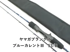 2025年最新】ブルーカレントiii 53の人気アイテム - メルカリ