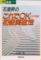 2025年最新】価格交渉OKの人気アイテム - メルカリ