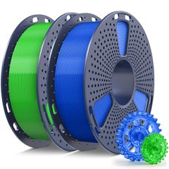 Item thumbnail for item e1167342-dd8c-494a-a295-ea607690b477