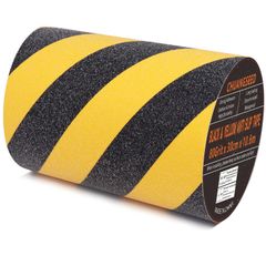 Item thumbnail for item 2a94cba0-79a1-4971-9014-62132ce484c9