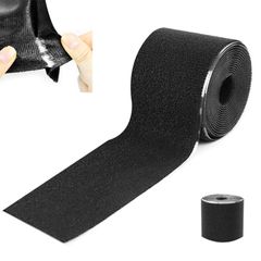 Item thumbnail for item e3fd45cf-6f37-4ef0-95b4-cc3bbfff5a12