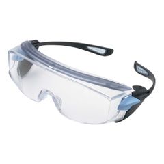 Item thumbnail for item 51629047-ae52-4cb4-857d-2f58381acc69