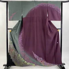 2025年最新】辻が花 訪問着の人気アイテム - メルカリ