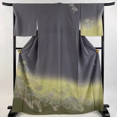 2025年最新】田村哲彦の人気アイテム - メルカリ