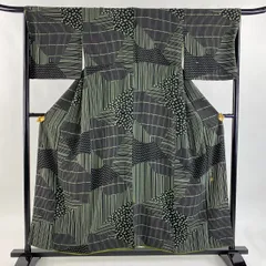 2025年最新】千地泰弘の人気アイテム - メルカリ