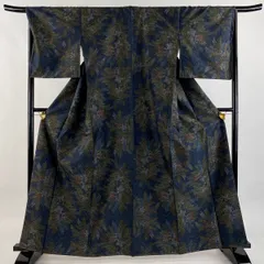 2025年最新】大島紬 証紙 都喜ヱ門の人気アイテム - メルカリ