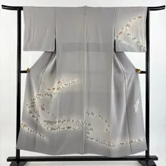 2025年最新】樽本伊勢蔵の人気アイテム - メルカリ