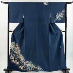 2025年最新】翠山工房 辻が花の人気アイテム - メルカリ