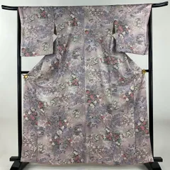 2025年最新】孔雀 着物の人気アイテム - メルカリ