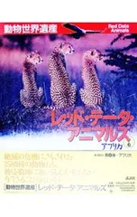 2025年最新】レッドデータ・アニマルズの人気アイテム - メルカリ