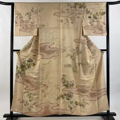 上質絞り訪問着 アイテムから探す（女性） - 商品一覧 | やまとオンラインストア