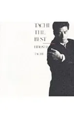 2025年最新】舘ひろしの人気アイテム - メルカリ