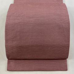 Item thumbnail for item bfb43fdd-480c-4b89-b477-b11100acbf3a