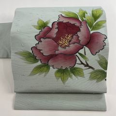 Item thumbnail for item 310e7727-9166-44a9-9dd2-f59a205166b8