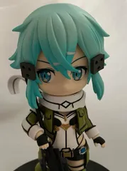 2026年最新】ヘカートiiの人気アイテム - メルカリ