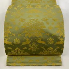 2025年最新】龍村晋 帯の人気アイテム - メルカリ