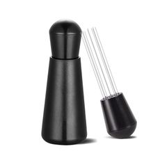 Item thumbnail for item 54652e1e-ae43-45f4-ab36-c74936d3983b