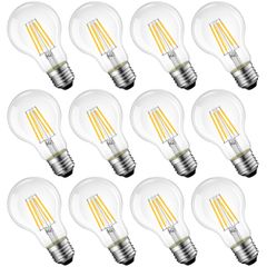 Item thumbnail for item 4dc8bef1-6cb9-4e5d-bf32-1095eb57ce58