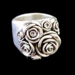 Item thumbnail for item b655a0f4-1dba-4092-a1cb-c0e6c492fc63