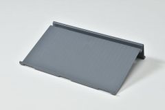 Item thumbnail for item 87b768f4-6954-46fa-b0c9-3c2d3297bc36