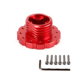 Item thumbnail for item 23b317f5-9b11-4db7-927e-6ba3785842eb