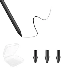 T*o様 reMarkable 2 純正ペン＆本革ケース付 美品 Remarkable Solutions Remarkable 2 Paper Tablet With Marker Plus