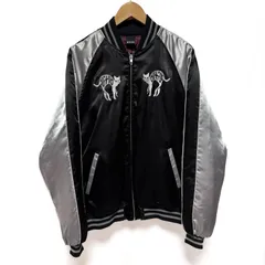 2025年最新】バガーチ スタジャンの人気アイテム - メルカリ