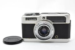 Item thumbnail for item 8ae848f8-6736-4c75-a089-16ad5a91e758