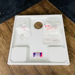 フリーホルソー 未来工業 FH-250【中古品】切削径 φ50～250mm 携帯袋付 石膏ボード・合板・ケイカル板用 MIRAI FH-250 フリーホルソー 未来工業 | 道具屋オンライン