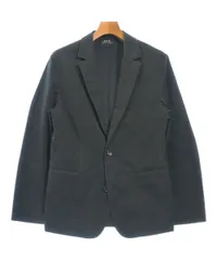 A.P.C. ジャケット メンズ 【古着】【中古】【送料無料】