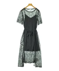 FRAY I.D ワンピース レディース 【古着】【中古】【送料無料】