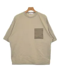 TOMORROWLAND Tシャツ・カットソー メンズ 【古着】【中古】【送料無料】