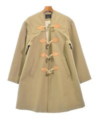 Item thumbnail for item 1b89e7f7-26e7-4f62-a9eb-9440646adcab