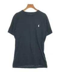 Polo Ralph Lauren Tシャツ・カットソー レディース 【古着】【中古】【送料無料】
