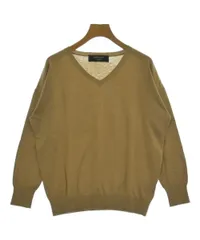 BEAMS Lights ニット・セーター レディース 【古着】【中古】【送料無料】