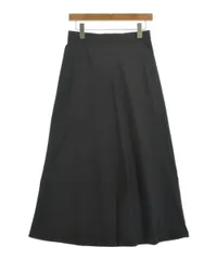 JOURNAL STANDARD relume ロング・マキシ丈スカート レディース 【古着】【中古】【送料無料】
