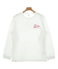 Pilgrim surf+Supply Tシャツ・カットソー メンズ 【古着】【中古】【送料無料】のサムネイル
