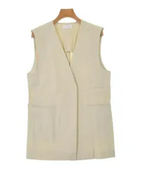 PLST ベスト レディース 【古着】【中古】【送料無料】