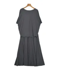 PLST セットアップ・スーツ（その他） レディース 【古着】【中古】【送料無料】