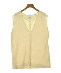 JOURNAL STANDARD relume ベスト レディース 【古着】【中古】【送料無料】