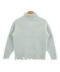 H BEAUTY&YOUTH ニット・セーター メンズ 【古着】【中古】【送料無料】