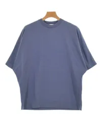 H BEAUTY&YOUTH Tシャツ・カットソー メンズ 【古着】【中古】【送料無料】