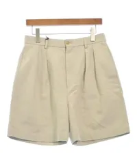 H BEAUTY&YOUTH ショートパンツ メンズ 【古着】【中古】【送料無料】