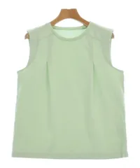 COLLAGE GALLARDAGALANTE Tシャツ・カットソー レディース 【古着】【中古】【送料無料】