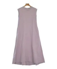 SHIPS ワンピース レディース 【古着】【中古】【送料無料】