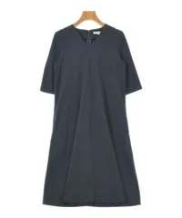 23区 ワンピース レディース 【古着】【中古】【送料無料】