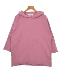 B MING LIFE STORE by BEAMS パーカー レディース 【古着】【中古】【送料無料】のサムネイル