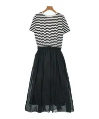 URBAN RESEARCH DOORS ワンピース レディース 【古着】【中古】【送料無料】