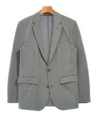 nano UNIVERSE カジュアルジャケット メンズ 【古着】【中古】【送料無料】