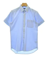 B MING LIFE STORE by BEAMS カジュアルシャツ メンズ 【古着】【中古】【送料無料】